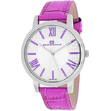 Oceanaut Women's Moon