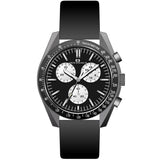 Oceanaut Men's Orbit