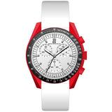 Oceanaut Men's Orbit