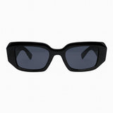 Belizia BLZ 2701 013 Women's Sunglasses with UV Protection