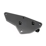 HEL Oil Cooler Engine Take Off Plate for BMW N20, N54 and N55 Engine (All Petrol Models)