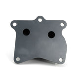 HEL Oil Cooler Engine Take Off Plate for Hyundai i20 N