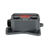 HEL Oil Cooler Engine Take Off Plate for Hyundai i20 N