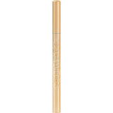 Vivienne Sabo Cabaret Legende Long-Wear Eyeliner 01