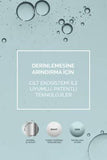 Institut Esthederm Alcohol-Free Calming Lotion: Soothe Sensitive Skin, Gentle Toner, Redness Relief, Revitalizing Formula - 6.76 fl oz