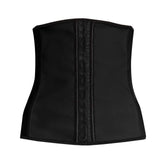 Odoland Women Body Shaper