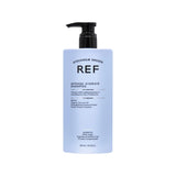 REF Intense Hydrate Shampoo Deep Moisture for Dry Hair 600ml