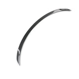 OEM Performance Pro Style Spoiler ABS Plastic for Tesla Model Y Juniper 2025+