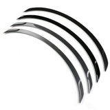 OEM Performance Pro Style Spoiler ABS Plastic for Tesla Model Y Juniper 2025+