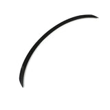 OEM Performance Pro Style Spoiler ABS Plastic for Tesla Model Y Juniper 2025+