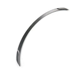 OEM Performance Pro Style Spoiler ABS Plastic for Tesla Model Y Juniper 2025+
