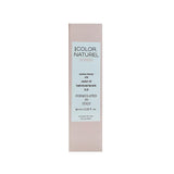 Color Naturel Ammonia-Free Hair Color 60 ml