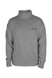 Off-White Men Turtleneck Sweater
