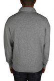 Off-White Men Turtleneck Sweater