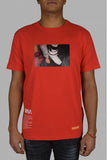 Heron Preston Men T-Shirt