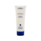 Aveda Brilliant Conditioner for Softness and Shine 200 ml