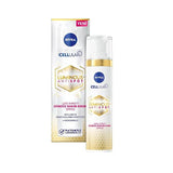 Nivea Luminous630 Anti-Spot Day Cream SPF50: Fade Dark Spots, Brighten Skin & Protect from Sun - Hyperpigmentation Treatment, 1.35 fl oz