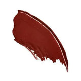 Golden Rose Velvet Matte Lipstick - Moisturizing, Paraben-Free, Long-Lasting Lip Color