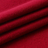 Ohayomi Mens Winter Cashmere Fashion Formal Soft Scarves