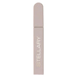 Stellary Volume Ambition Mascara 01 Black 12ml