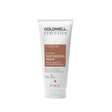 Goldwell Stylesign Roughman Matte Cream Paste 100 ml
