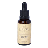 Oilwise Eye Contour Serum with Hyaluronic Acid 30 ml