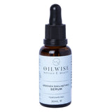 Oilwise Pore Tightening Serum with Hyaluronic Acid 30 ml