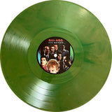 Oingo Boingo - BOI-NGO (Green & Gold Marble Colored Vinyl) [Vinyl]