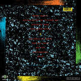 Oingo Boingo - BOI-NGO (Green & Gold Marble Colored Vinyl) [Vinyl]
