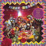 Dead Man's Party (Colored Vinyl, Purple, Pink) [Vinyl]