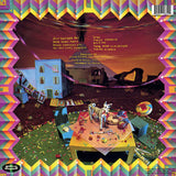Dead Man's Party (Colored Vinyl, Purple, Pink) [Vinyl]