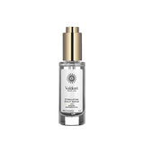 Valdore Night Repair Stimulating Scalp Serum 50 ml