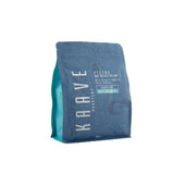 Kaave Breakfast Blend Filter Coffee 500g