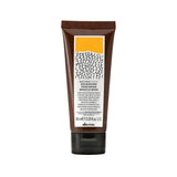Davines Nourishing Vegetarian Miracle Mask for Dry Hair 60 ml