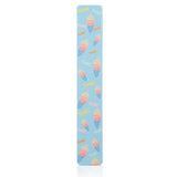 Eklips Professional Nail File - Gentle Paper Nail Care for Hands and Feet