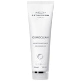 Institut Esthederm Pure Cleansing Gel for Oily Skin - 150ml