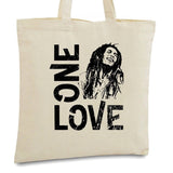 Multipurpose Tote Bag - Assorted Styles