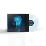 some kind of peace [LP] [Vinyl]