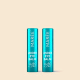 Instant Eye Smoother Balm