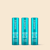 Instant Eye Smoother Balm