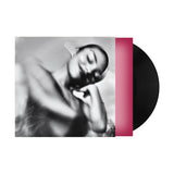 The Art Of Loving [LP] [Vinyl]