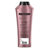 Gliss Serum Deep Repair Shampoo for Damaged Hair 400 ml