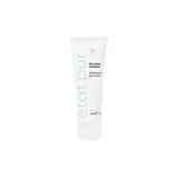 Etat Pur Moisturizing Gel Cream - Lightweight, Non-Greasy Hydration for Oily Skin