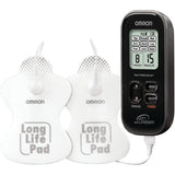 Omron PM3032 ElectroTHERAPY Max Power Relief