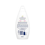 Dove Sugar Cookie Body Wash for Soft Skin 450 ml