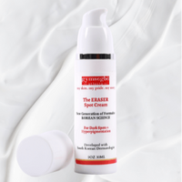 The Eraser Spot Cream | Dark Spot Corrector