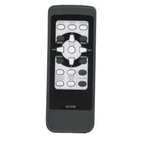 Onkyo RC670E Audio Remote Control | RC-670E