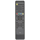 Onkyo RC792DV Blu-ray Remote Control | RC-792DV