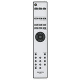 Onkyo RC831T Receiver Remote Control - 24140831 | RC-831T