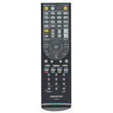 Onkyo Integra RC865M A/V Receiver Remote Control - 24140865 | RC-865M